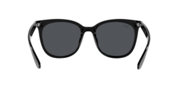Ray-Ban RB4379D 601/87