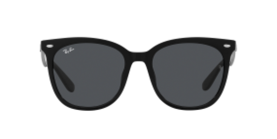 Ray-Ban RB4379D 601/87