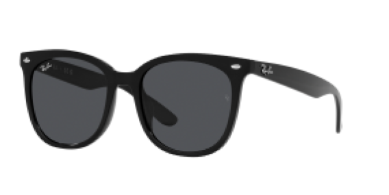 Ray-Ban RB4379D 601/87