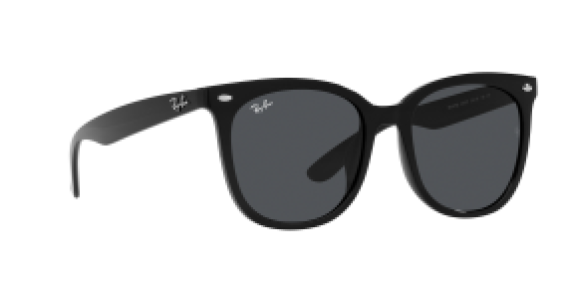 Ray-Ban RB4379D 601/87