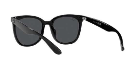 Ray-Ban RB4379D 601/87