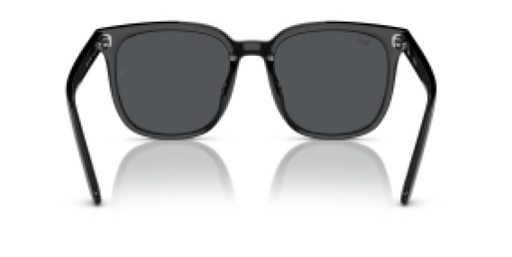Ray-Ban RB4401D 601/87