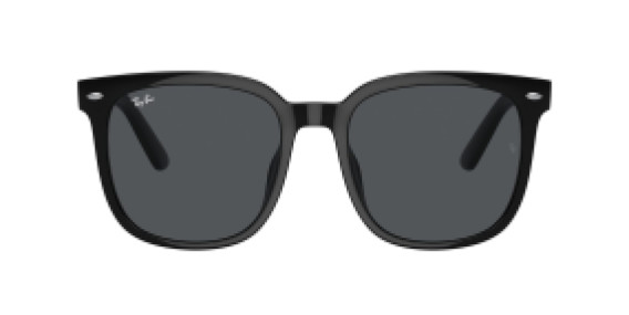 Ray-Ban RB4401D 601/87