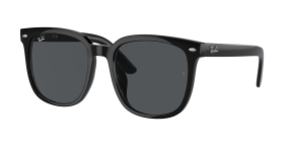 Ray-Ban RB4401D 601/87