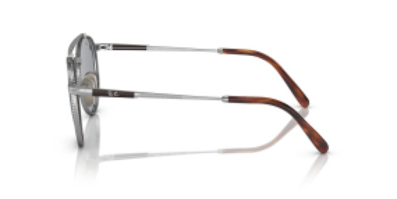 Ray-Ban RB8237 3139O4