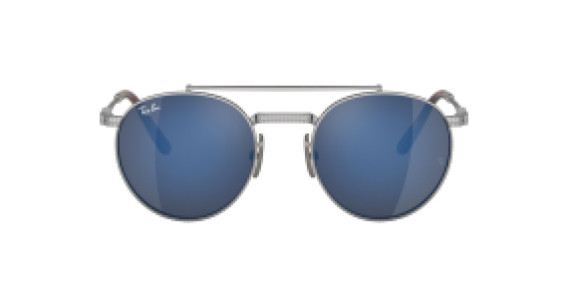 Ray-Ban RB8237 3139O4