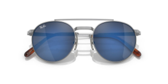 Ray-Ban RB8237 3139O4