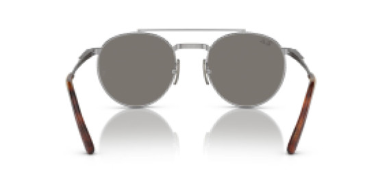 Ray-Ban RB8237 3139O4