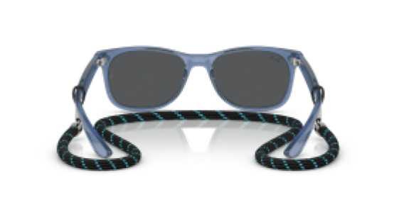 Ray-Ban RJ9052S 714855