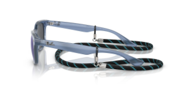 Ray-Ban RJ9052S 714855