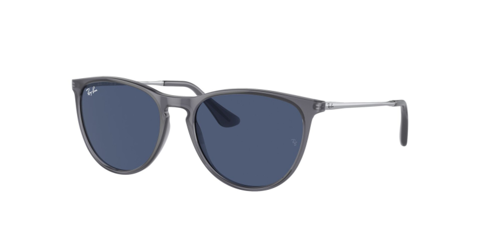 Ray-Ban RJ9060S 713480
