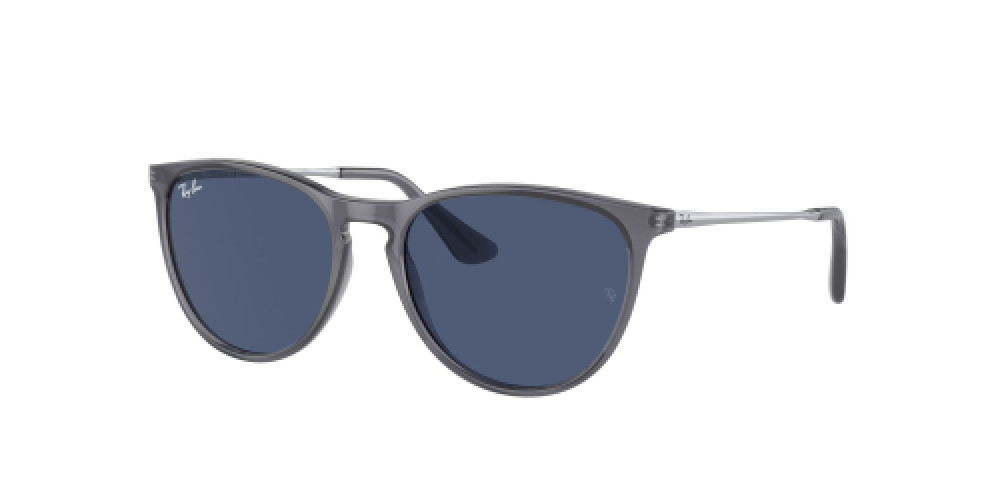 Ray-Ban RJ9060S 713480