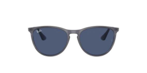 Ray-Ban RJ9060S 713480