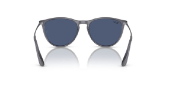 Ray-Ban RJ9060S 713480