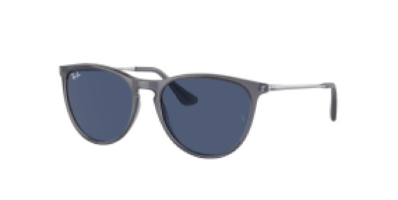 Ray-Ban RJ9060S 713480