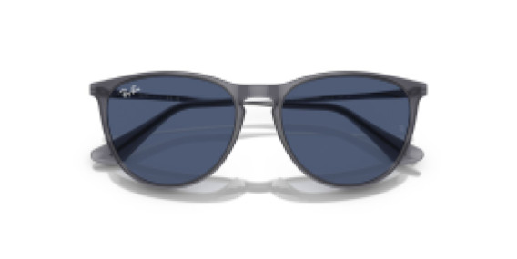 Ray-Ban RJ9060S 713480