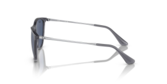 Ray-Ban RJ9060S 713480