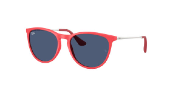 Ray-Ban RJ9060S 718180