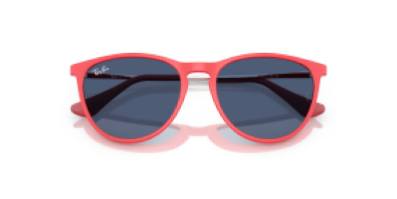 Ray-Ban RJ9060S 718180