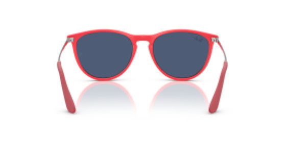 Ray-Ban RJ9060S 718180