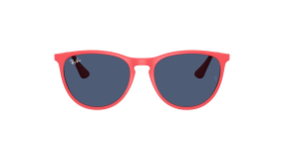 Ray-Ban RJ9060S 718180