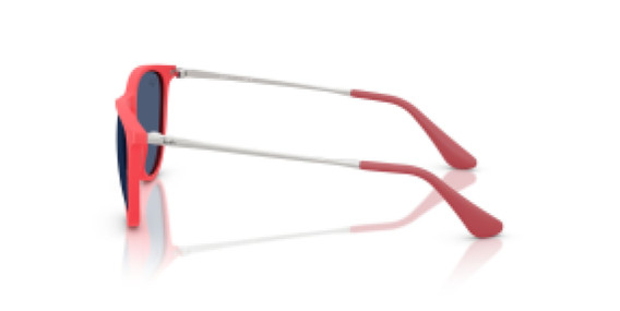 Ray-Ban RJ9060S 718180