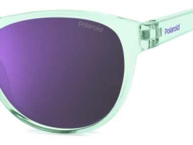 Polaroid PLD8066/S WK2 MF