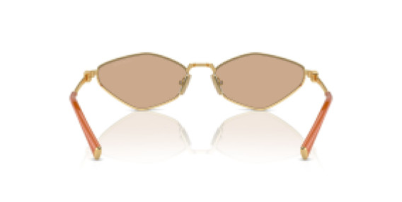 Miu Miu MU56ZS 5AK40D