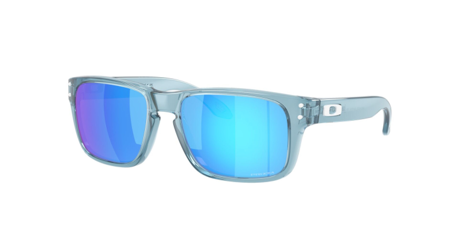 Oakley OJ9014 02