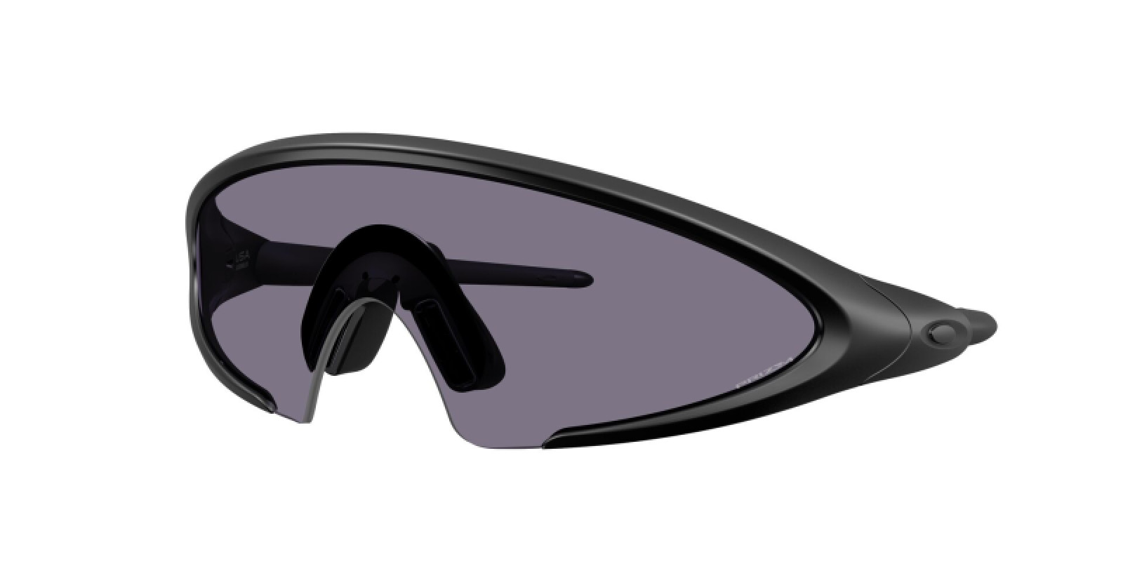 Oakley OO9490 01
