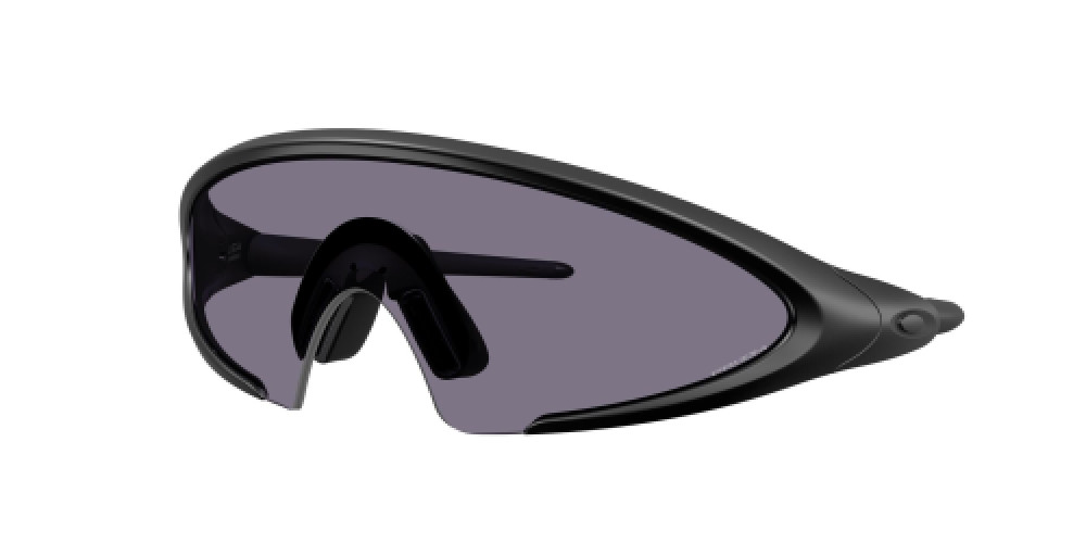 Oakley OO9490 01