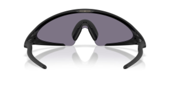 Oakley OO9490 01
