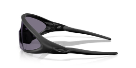 Oakley OO9490 01