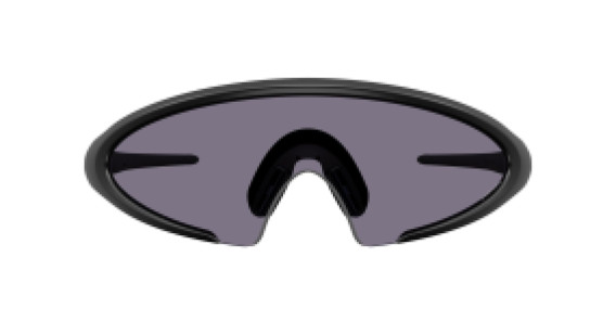 Oakley OO9490 01