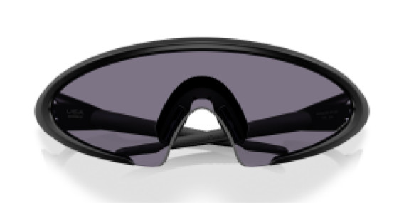 Oakley OO9490 01