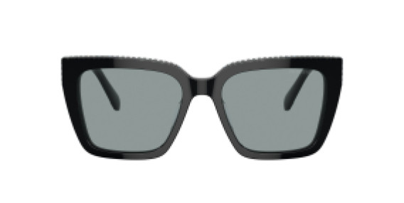 Swarovski SK 6013 1010/1