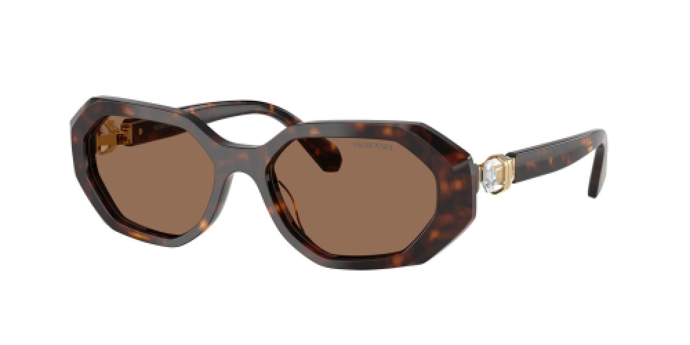 Swarovski SK 6028 100273