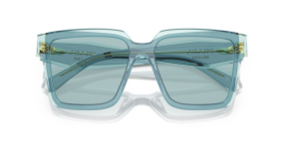 Prada SPR 24Z 15I 02F