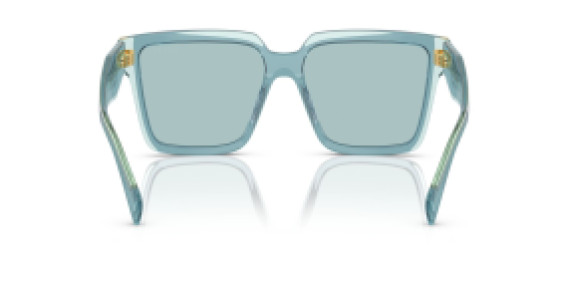 Prada SPR 24Z 15I 02F