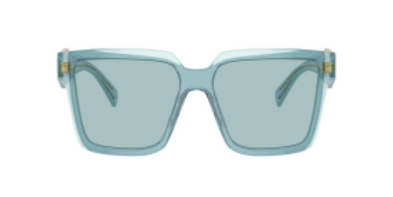 Prada SPR 24Z 15I 02F