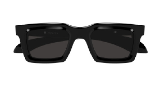 Alexander McQueen AM0506S 001