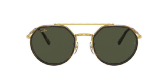 Ray-Ban RB3765 919631