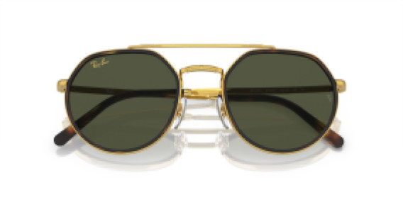 Ray-Ban RB3765 919631