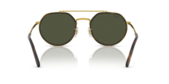 Ray-Ban RB3765 919631