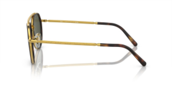 Ray-Ban RB3765 919631