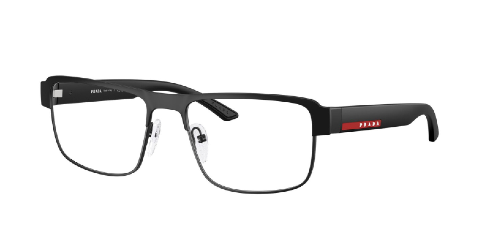 Prada VPS 51R 07F 1O1