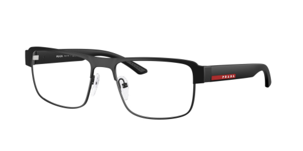 Prada VPS 51R 07F 1O1