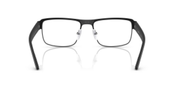 Prada VPS 51R 07F 1O1