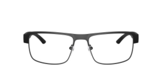 Prada VPS 51R 07F 1O1