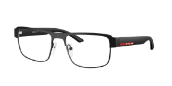 Prada VPS 51R 07F 1O1